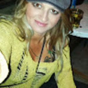 Meet your Posher, Tash